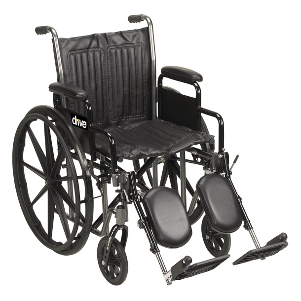 narrow wheelchair